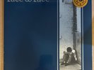 LP:  FACE TO FACE - Don't Turn Away   NEW SEALED REISSUE + Digital Download