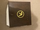 Aphex Twin - Analord 1-11 / TEST PRESSINGS (with binder)