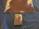 Bob Dylan - Bob Dylan's Greatest Hits Vinyl LP 1967  KCS 9463 Plus Cassette 1999