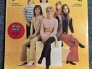 The World Of The Partridge Family 1974 Double LP Bell # 1319