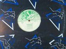 The Cool Notes - I Wanna Dance 12