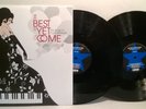 VAR ARTISTS Best Is Yet To Come The Songs Of Cy Coleman '09 New West 2LP 180gram