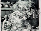 Rage Against The Machine Self Titled First US Press Vinyl LP 1992