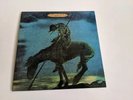 BEACH BOYS Surf's Up THE Analogue Productions 2022 Repress Vinyl LP 180 Gram