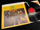 MILES DAVIS, Gil Evans 