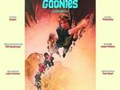 Various Artists The Goonies (Original Motion Picture Soundtrack) Records & LPs N