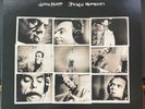 JOHN HIATT / STOLEN MOMENTS / A&M Records 75021 5310 1 USA 1st Press 1990