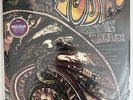THE ZODIAC COSMIC SOUNDS 180G AUDIOPHILE PURE PLEASURE UK LP NEW SEALED