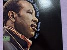 Les McCann – Much Les 1969 Jazz Funk Vinyl LP Record Atlantic SD 1516 - VG+/VG+