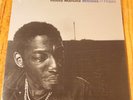 ROOTS MANUVA-Witness (1 Hope) 12