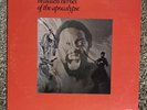 WLP - Eugene McDaniels - Headless Heroes Of The Apocalypse - Atlantic 8281 LP