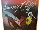 Jimmy Cliff - In Concert - The Best Of   UK  1976  Reprise Records  K54086