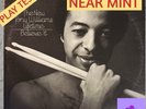 The New Tony Williams Lifetime Believe It Vinyl LP Record SOUNDS NEW  1975 JAZZ
