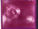 CRAIG KUPKA - Crystals: New Music For Relaxation 2 • 1982 Folkways OG • SHRINK