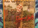 Al Campbell LP Forward Natty SEALED Live & Learn Records NEW  Reggae