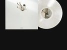 DANIEL CAESAR PILGRIM'S PARADISE + Daniel Caesar Freudian  SECONDTRACK 2x vinyl