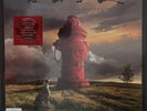 RUSH Signals (40th Anniversary) DELUXE 7 DISC BOX ATMOS SURROUND FACTORY SEALED