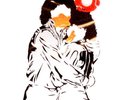 Stokyo x Duck Sauce - Barbra Streisand 3