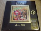 STEELY DAN : CANT BUY A THRILL AUDIOPHILE ANALOGUE PRODUCTIONS UHQR BOXSET USA
