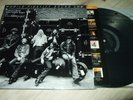 THE ALLMAN BROTHERS BAND : AT FILLMORE EAST AUDIOPHILE NUMBERED 180GRAM 2LP 2015