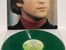 Beatles John Lennon Lost Lennon Tapes Volume 30 UNPLAYED BAG Colored Vinyl LP