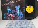 SOFT CELL Non-Stop Erotic Cabaret 1981 LP SIRE Tainted Love - Tested VG++ *A2