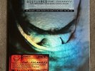 Disturbed The Sickness Limited Edition Box Set w/ Signed Lithograph - Sealed