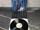 LP VINYL BLACK SABBATH ALBUM DEHUMANIZER 713155 1 EUROPE 1ST PRESS 1992 NM-/EX