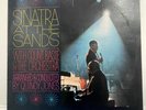 Sinatra at The Sands With Count Basie & The Orchestra 12