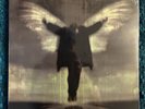 Breaking Benjamin - Phobia LP - Colored Vinyl - 2025 - SEALED