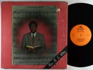 Rev. R.L. White - Breathe On Me LP - Faith Modern Soul Electro Funk Gospel HEAR
