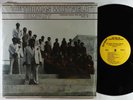 Thomas Whitfield Co. - Things That We Believe Vol. II LP - Modern Soul VG+ HEAR