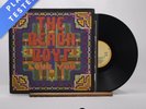 The Beach Boys Love You Insert Textured Sleeve LP Album Vinyl Record - VG+/VG+