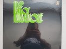 THE BEST OF NINA SIMONE US PRESSING SEALED