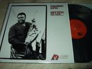 FREDDIE KING : GETTING READY AUDIOPHILE 180GRAM LP 2021 ANALOGUE PRODUCTIONS USA