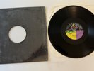 Pet Shop Boys One More Chance / West End Girls Used Vinyl LP VG+\VG+