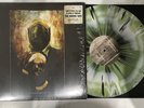 Ghostface Killah - Apollo Brown - 12 Reasons to Die - The Brown Tape Vinyl LTD