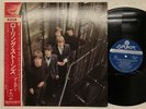 THE ROLLING STONES GOLDEN ALBUM Japan LP [81701ER]