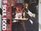 Goodie Mob - Soul Food (LP) Limited Colored Vinyl Edition, Sealed