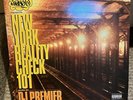 DJ Premier New York Reality Check 101 3xLP Vinyl Flow Haze Never Played rap