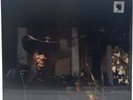 New / Sealed Clarence 