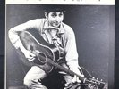 Bob Dylan Let Me Die In My Footsteps album 12