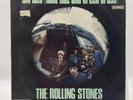 The Rolling Stones - Big Hits [High Tide and Green Grass] 12