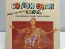 Cotton Patch Gospel Original Cast Album 1982 New Sealed