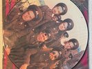 Faith No More - Midlife Crisis UK orig' Slash PICTURE disc  12