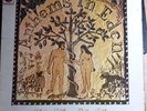 Anthems In Eden - 1st - VG Shirley & Dolly Collins vinyl LP