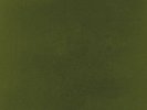 Untitled Unmastered. by Kendrick Lamar (Record, 2016)