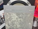 Suite: Live in Liverpool by Philip Jeck (Record, 2008) VG+ / VG+