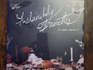 Japanese Breakfast For Melancholy Brunettes (& sad women) Cherry Bomb Splash