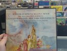 Mahler Symphony No. 2 Leonard Bernstein Conducting NY Philharmonic 2 LP Box Set